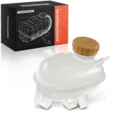 Ausgleichsbehälter, Kühlmittel Frankberg 5481FB0012044