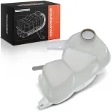 Ausgleichsbehälter, Kühlmittel Frankberg 5481FB0012051