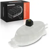 Schalter, Fensterheber fahrerseitig Frankberg 5481FB0024900