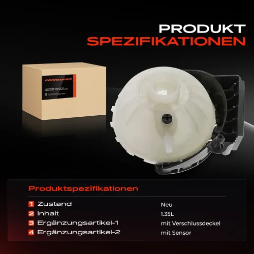 Fensterheber vorne links vorne links Frankberg 5481FB0024852 Bild Fensterheber vorne links vorne links Frankberg 5481FB0024852