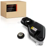 Ausgleichsbehälter, Kühlmittel Frankberg 5481FB0012068