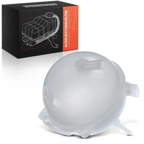 Ausgleichsbehälter, Kühlmittel Frankberg 5481FB0012070 Bild Ausgleichsbehälter, Kühlmittel Frankberg 5481FB0012070