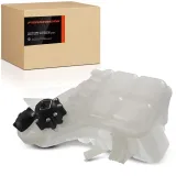 Ausgleichsbehälter, Kühlmittel Frankberg 5481FB0012082