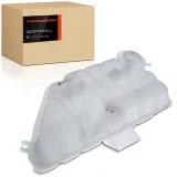 Ausgleichsbehälter, Kühlmittel Frankberg 5481FB0012084