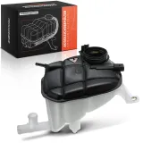 Ausgleichsbehälter, Kühlmittel Frankberg 5481FB0012085