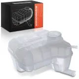 Ausgleichsbehälter, Kühlmittel Frankberg 5481FB0012089