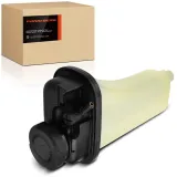 Ausgleichsbehälter, Kühlmittel Frankberg 5481FB0012106