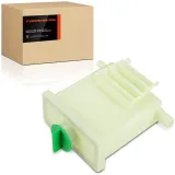 Ausgleichsbehälter, Kühlmittel Frankberg 5481FB0012109