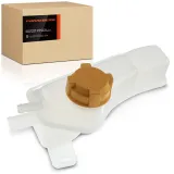 Ausgleichsbehälter, Kühlmittel Frankberg 5481FB0012114