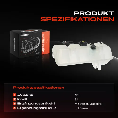 Schalter, Fensterheber beifahrerseitig Frankberg 5481FB0024903 Bild Schalter, Fensterheber beifahrerseitig Frankberg 5481FB0024903