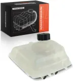 Ausgleichsbehälter, Kühlmittel Frankberg 5481FB0012123