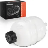 Ausgleichsbehälter, Kühlmittel Frankberg 5481FB0012124