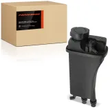 Ausgleichsbehälter, Kühlmittel Frankberg 5481FB0012131