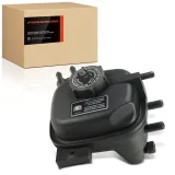 Ausgleichsbehälter, Kühlmittel Frankberg 5481FB0012135