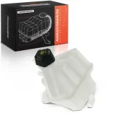 Ausgleichsbehälter, Kühlmittel Frankberg 5481FB0012142