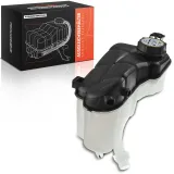 Ausgleichsbehälter, Kühlmittel Frankberg 5481FB0012146