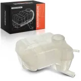 Ausgleichsbehälter, Kühlmittel Frankberg 5481FB0012150