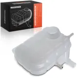 Ausgleichsbehälter, Kühlmittel Frankberg 5481FB0012151