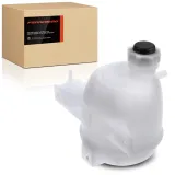 Ausgleichsbehälter, Kühlmittel Frankberg 5481FB0012161