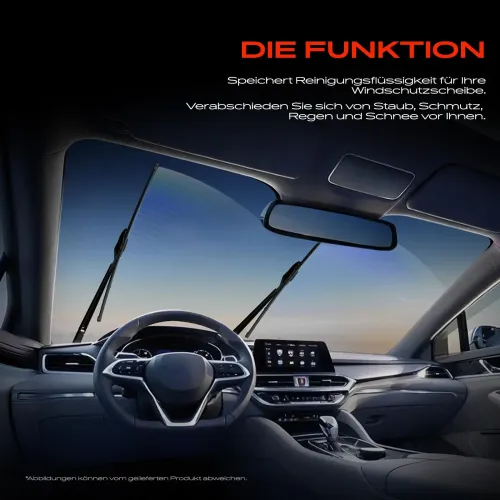 Ausgleichsbehälter, Kühlmittel Frankberg 5481FB0012175 Bild Ausgleichsbehälter, Kühlmittel Frankberg 5481FB0012175