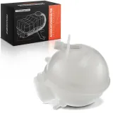 Ausgleichsbehälter, Kühlmittel Frankberg 5481FB0012184