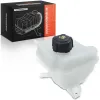 Ausgleichsbehälter, Kühlmittel Frankberg 5481FB0012204 Bild Ausgleichsbehälter, Kühlmittel Frankberg 5481FB0012204