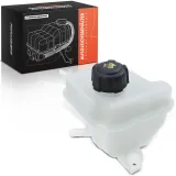 Ausgleichsbehälter, Kühlmittel Frankberg 5481FB0012204