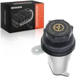 Ausgleichsbehälter, Kühlmittel Frankberg 5481FB0012235