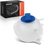 Ausgleichsbehälter, Kühlmittel Frankberg 5481FB0012260