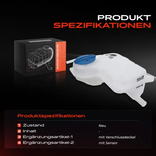 Fensterheber vorne links vorne links Frankberg 5481FB0024852 Bild Fensterheber vorne links vorne links Frankberg 5481FB0024852