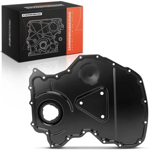 Generator 12 V 12 V Frankberg 5481FB0001925 Bild Generator 12 V 12 V Frankberg 5481FB0001925