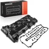 Zylinderkopfhaube Frankberg 5481FB0012295