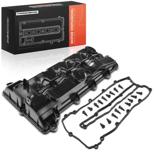 Zylinderkopfhaube Frankberg 5481FB0012295 Bild Zylinderkopfhaube Frankberg 5481FB0012295