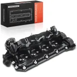 Zylinderkopfhaube Frankberg 5481FB0012297