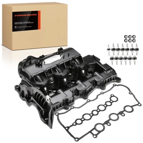 Zylinderkopfhaube Frankberg 5481FB0012299 Bild Zylinderkopfhaube Frankberg 5481FB0012299