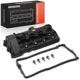 Zylinderkopfhaube Frankberg 5481FB0012303