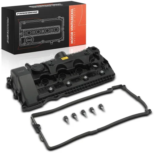 Zylinderkopfhaube Frankberg 5481FB0012303 Bild Zylinderkopfhaube Frankberg 5481FB0012303