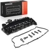 Zylinderkopfhaube Frankberg 5481FB0012304