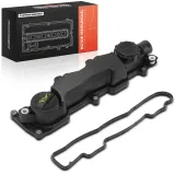 Zylinderkopfhaube Frankberg 5481FB0012305