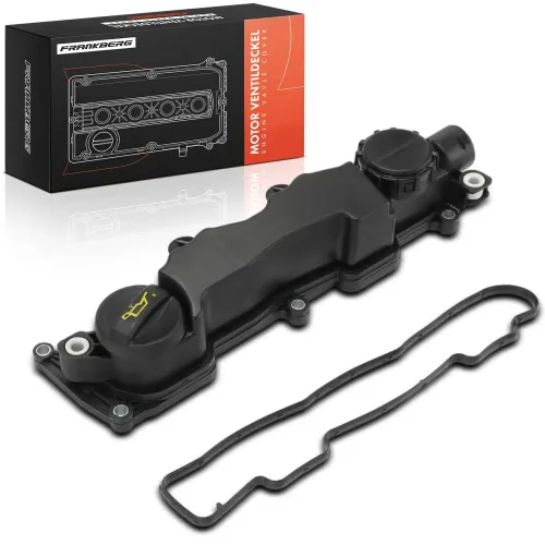 Zylinderkopfhaube Frankberg 5481FB0012305 Bild Zylinderkopfhaube Frankberg 5481FB0012305