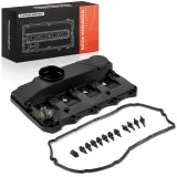 Zylinderkopfhaube Frankberg 5481FB0012306