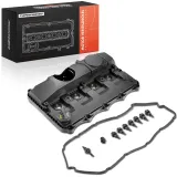 Zylinderkopfhaube Frankberg 5481FB0012308