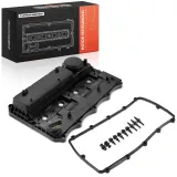 Zylinderkopfhaube Frankberg 5481FB0012309