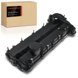 Zylinderkopfhaube Frankberg 5481FB0012311