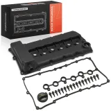 Zylinderkopfhaube Frankberg 5481FB0012313