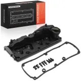 Zylinderkopfhaube Frankberg 5481FB0012314