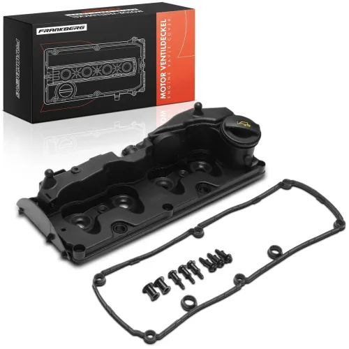 Zylinderkopfhaube Frankberg 5481FB0012314 Bild Zylinderkopfhaube Frankberg 5481FB0012314