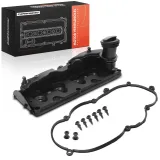 Zylinderkopfhaube Frankberg 5481FB0012315