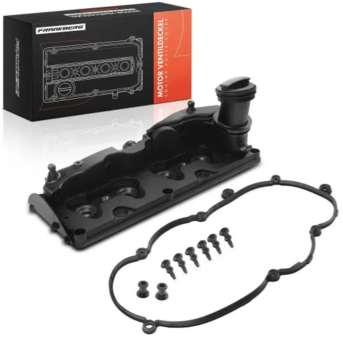 Zylinderkopfhaube Frankberg 5481FB0012315 Bild Zylinderkopfhaube Frankberg 5481FB0012315