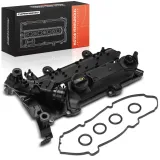 Zylinderkopfhaube Frankberg 5481FB0012318